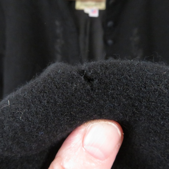 Wah Maker Western Coat - Picture 8 of 8